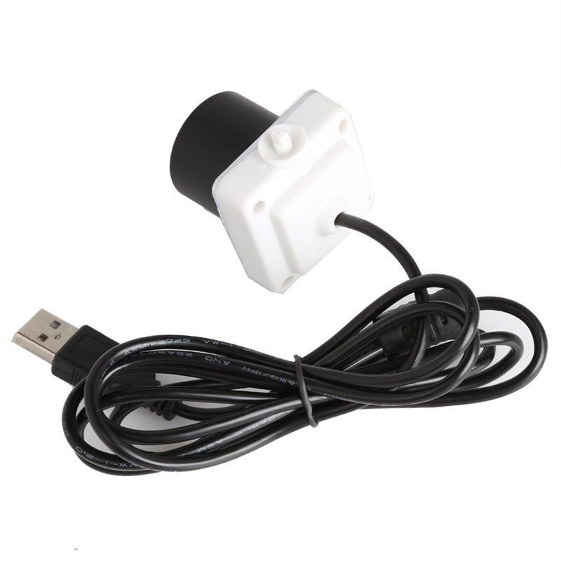 2022 Uus teleskoop, 30 W pikslit