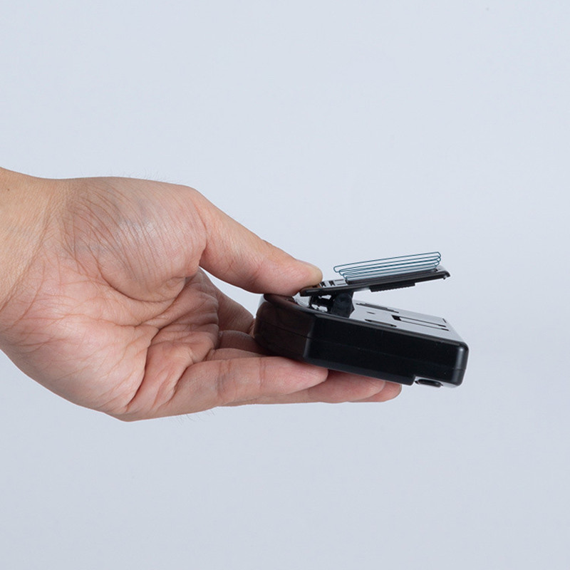 Elektroniskais virtuves daudzfunkciju taimeris, mācību laika pārvaldnieks, Abs Shell, LCD displejs, zummera skaņas atgādinājums, izmantots daudzos veidos