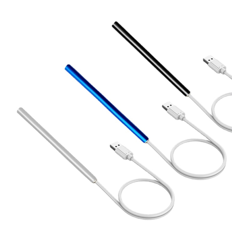 Atnaujinkite belaidį WiFi ausų rinkiklį