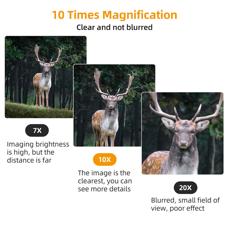 100x22 professionaalne HD teleskoop 30000 m telefoni binoklid suure suurendusega BAK4 teleskoop telkimiseks jahiks reisimiseks