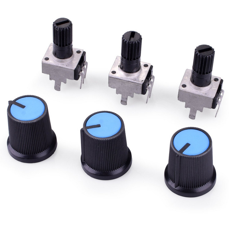 1Hz–1MHz XR2206 funktsioonisignaali generaatori DIY komplekt siinuse/kolmnurga/ruut väljundsignaali generaatori reguleeritava sageduse amplituudiga