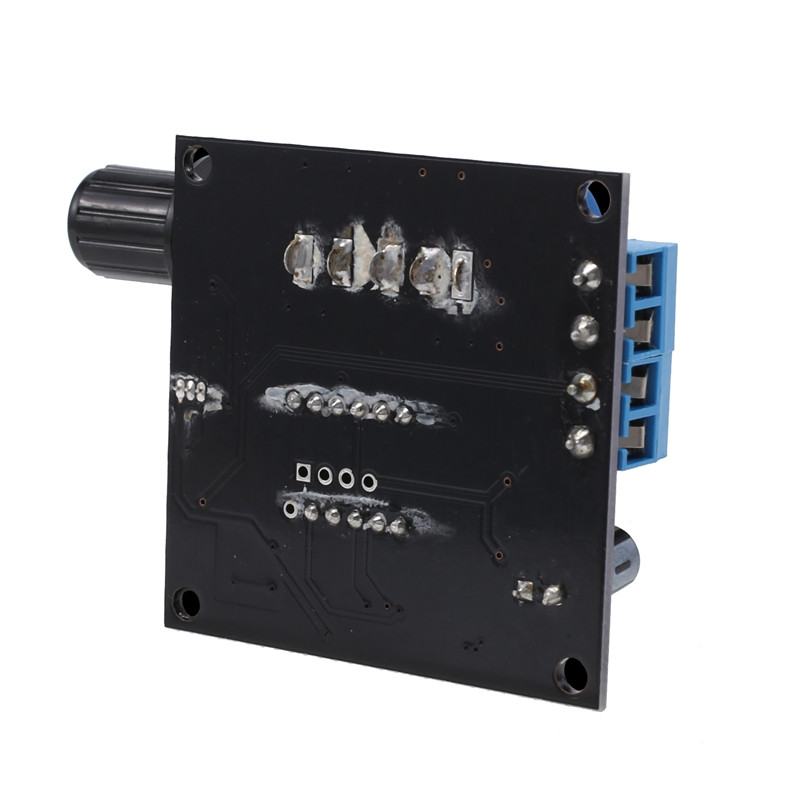 20MA reguliuojamos srovės skaitmeninio srovės signalo generatoriaus modulio rankenėlės veikimas Reguliuoti išvestį Didelio tikslumo dažnis