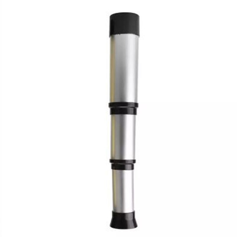 35 mm pirátsky ďalekohľad s priblížením, vreckový monokulárny ďalekohľad, ručný ďalekohľad pre deti, outdoorové aktivity, kempovanie, turistiku, poľovníctvo