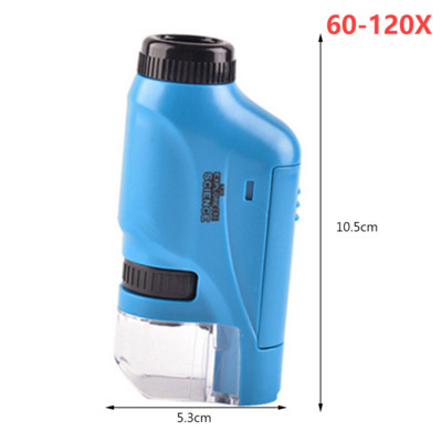 1600X elektroninis skaitmeninis mikroskopas Reguliuojamas USB rankinis nešiojamas didintuvas, skirtas WIN XP/7/MAC/VISTA HD didinimo endoskopui