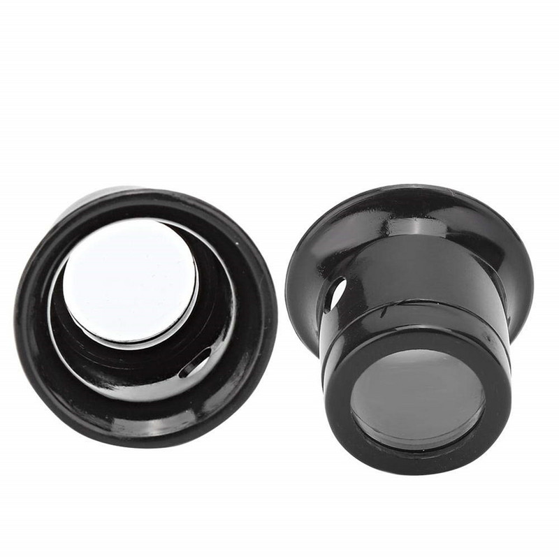 Tasku luub käekella remont Käsi luup kella luup 5-20X okulaari luup Silma luubi silmusega ehtetööriist kellasseppadele