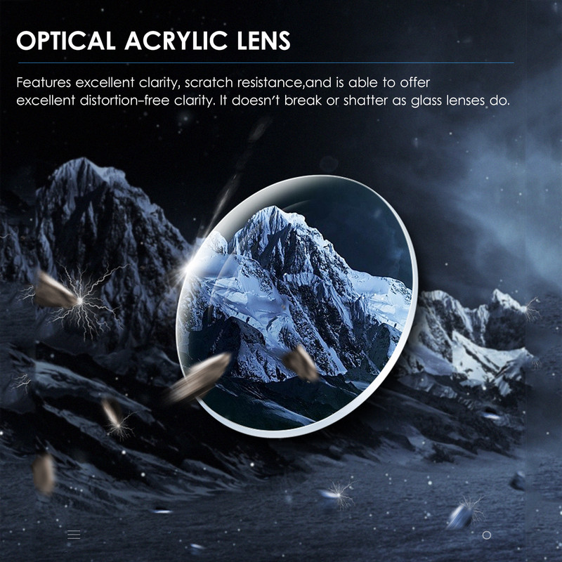 KKmoon 5X/10X rankinis stalinis didintuvas su LED šviesa ir stovu USB maitinamas šviečiantis didinamasis stiklas, skirtas laikrodžio kūrimui