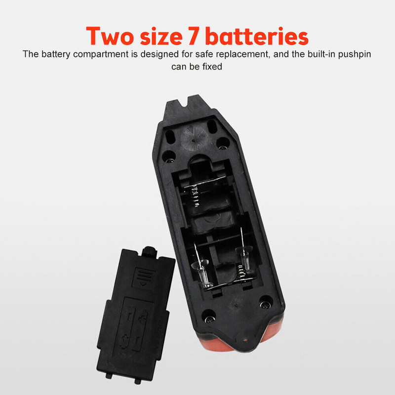 Mini vertikalus gulsčiuko įrankis lazerinis nivelyras Ground Deco Daylighte lazerinis tiesiai lazeriu valdomas lygio linijos matavimo įrankis