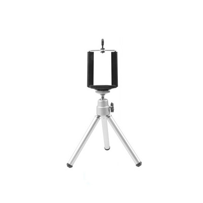 Daugiafunkcinė lygių lazerio horizontalioji vertikali matavimo juosta Horizontali liniuotė 4 viename infraraudonųjų spindulių lazerio lygio skersinės linijos lazerinė juosta