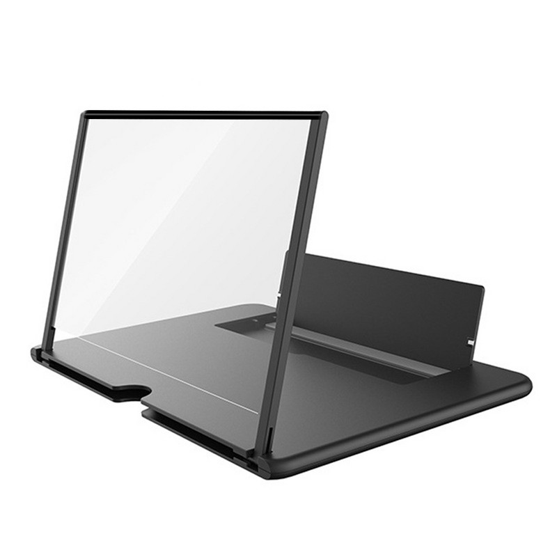 A5 viso puslapio didelio lapo didinamasis stiklas didinamasis stiklas skaitymo pagalbinis lęšis Fresnel Ne skaitymo stiklas objektyvas Knygos puslapio padidinimas X3