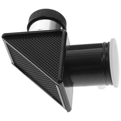 1 db tükör optikai tükör adapter 1,25 dielektromos átlós tükör átlós csillagátlós