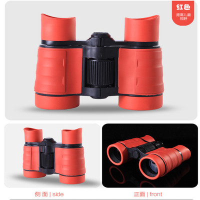 Oriģināls ceļojumu binoklis 10-30x21 HD elastīgs fokuss, lieljaudas mini monokulāra tālummaiņas teleskops kabatas ceļojumu medībām