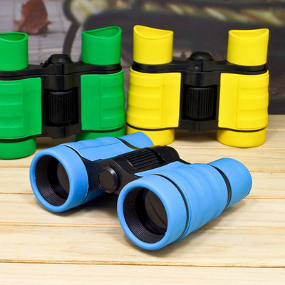 Oriģināls ceļojumu binoklis 10-30x21 HD elastīgs fokuss, lieljaudas mini monokulāra tālummaiņas teleskops kabatas ceļojumu medībām