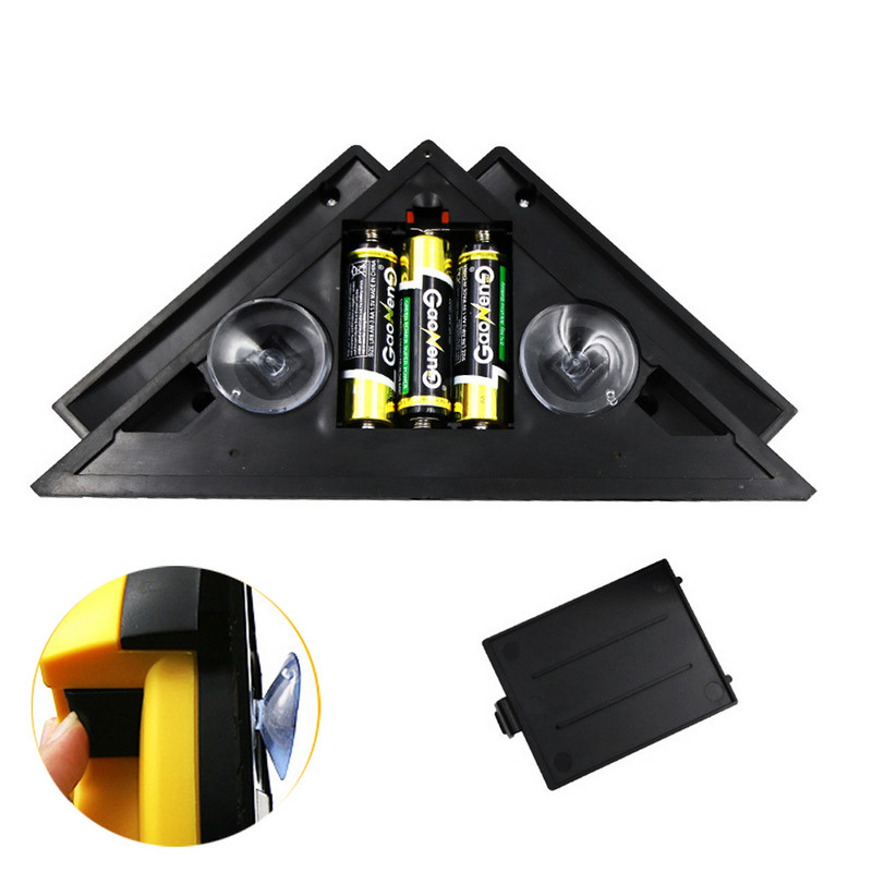 Statusis kampas 90 laipsnių kvadratinis lazerio lygis Lazeris vertikalus įžeminimo vielos matavimo įrankis Darbo įrankis Lazeriniai konstravimo įrankiai