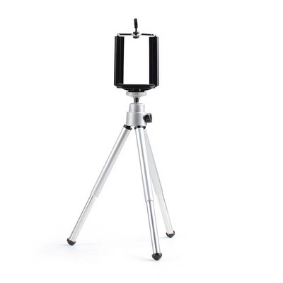 3 viename lazerinio lygio infraraudonųjų spindulių linijiniai lazeriai su 7,5 m matavimo juostos horizontu vertikalios lygintuvo burbuliukų liniuote, skirta „pasidaryk pats“ dekoravimo įrankiams