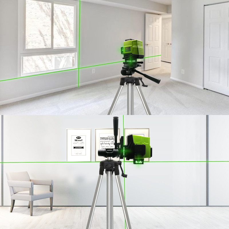 CLUBIONA Ρυθμιζόμενος προσαρμογέας κεφαλής κλίσης τριπόδου 1/4" ή 5/8" βάσης βάσης στήριξης κεφαλής γρήγορης απελευθέρωσης για κάμερα επιπέδου λέιζερ