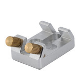 Astronoomia peegli tihvtisoon Finderi sihiku kronsteinile Astronoomilise teleskoobi universaalsed tarvikud