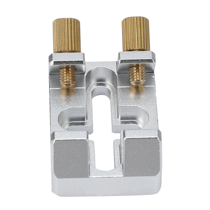 Astronoomia peegli tihvtisoon Finderi sihiku kronsteinile Astronoomilise teleskoobi universaalsed tarvikud