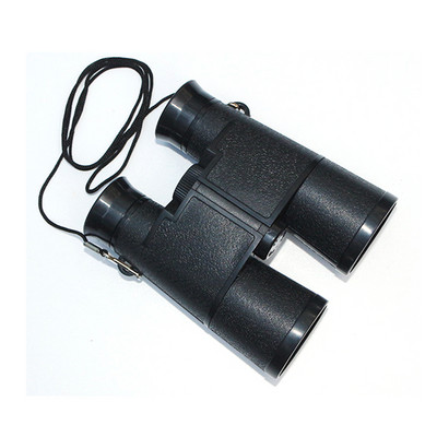 6X35 mm prijenosni kamuflažni dalekozor teleskop za djecu Poklon dječji mini sklopivi dalekozor za lov