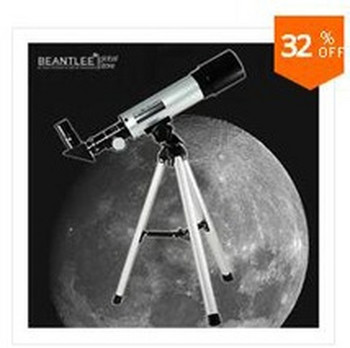 Γνήσια κιάλια ταξιδιού Boshile 15-75x25 HD Ευέλικτη εστίαση υψηλής ισχύος Mini Monocular Zoom Τηλεσκόπιο Για κυνήγι ταξιδιού τσέπης