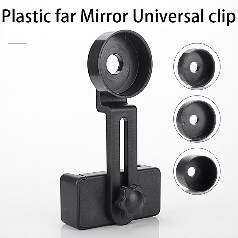 200X22 Upgrade Professional HD ďalekohľad 40000m telefónny ďalekohľad s vysokým zväčšením BAK4 mikro ďalekohľad na kempovanie