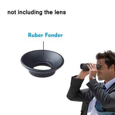 APEXEL Spona na objektív telefónu s teleskopickým závitom 17 mm pre objektív fotoaparátu Univerzálna kovová spona na monokulárny objektív pre iPhone X XS Samsung Xiaomi