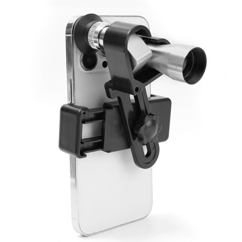 Taktiskais mini monokulārais teleskops HD nakts ūdensnecaurlaidīgs kabatas teleskops militārā tālummaiņa 8x20 monokulārais āra teleskops ceļojumiem