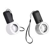 Professzionális nagyítóval megvilágított nagyító LED megvilágítással Nagyítók Olvasószemüveg Nagyítás