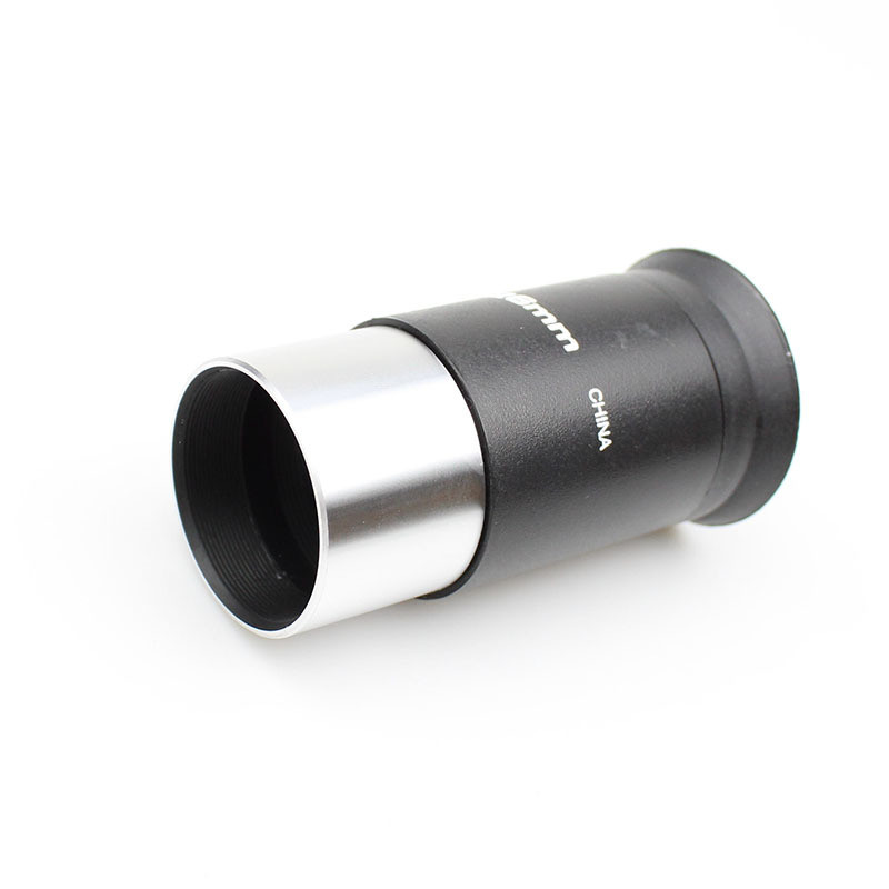 Oriģinālais MEADE MA 1,25" okulārs 26 mm FMC okulārs astronomiskajam teleskopam okulārs teleskopa piederums oriģināls monokulārs