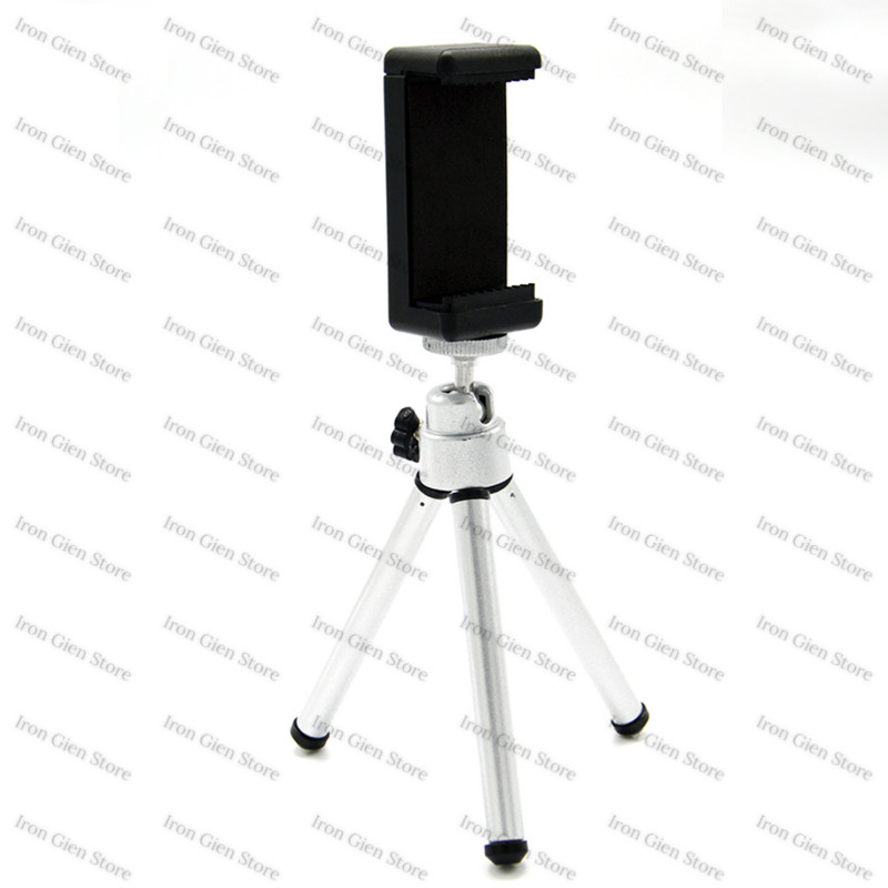 Nouă riglă de nivel laser cu infraroșu 4 în 1, 2 linii, contor orizontal, vertical, bandă, instrument de măsurare, instrument de măsurare cu trepied