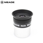 MEADE MA 9 mm astronomiskais okulārs astronomiskais teleskops teleskops nakts redzamības okulārs, kas nav monokulārs