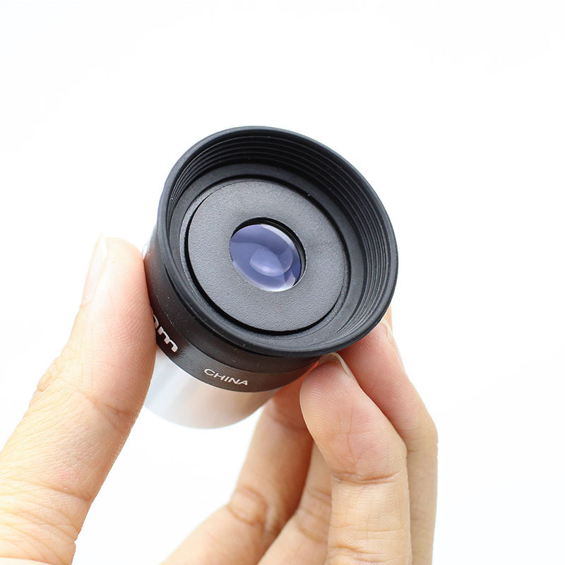 MEADE MA 9 mm astronomiskais okulārs astronomiskais teleskops teleskops nakts redzamības okulārs, kas nav monokulārs