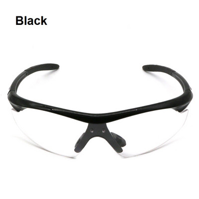 Palielināmā stikla piederumi Brilles zobu lupu brillēm ar skrūvējamām atverēm zobu lupu gaismas lampai