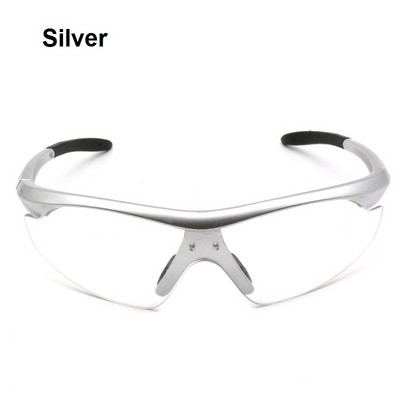 Palielināmā stikla piederumi Brilles zobu lupu brillēm ar skrūvējamām atverēm zobu lupu gaismas lampai