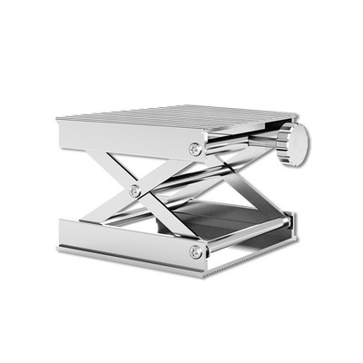 MaKeDa lézeres szintadapter 360 fokban állítható forgási alap állványtartó 1/4 hüvelykes interfészhez штатив для лазерн уровн