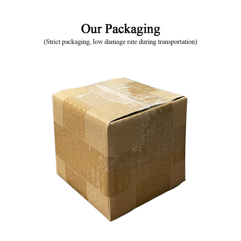 MaKeDa lézeres szintadapter 360 fokban állítható forgási alap állványtartó 1/4 hüvelykes interfészhez штатив для лазерн уровн