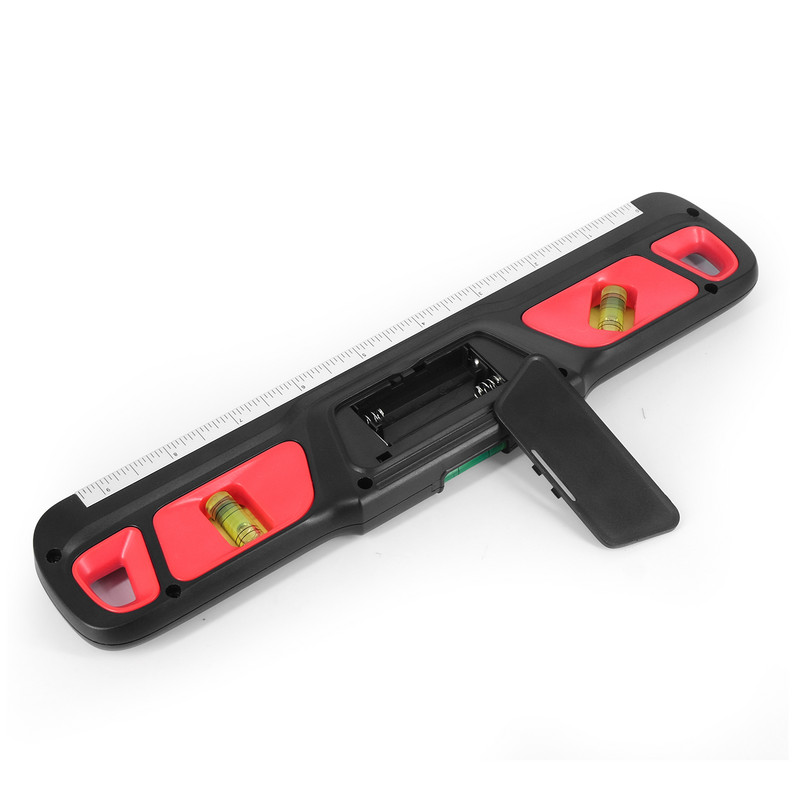 HW-200 Goniometer Elektronický digitálny vodováha Sklonometer LED displej Merací stavebný nástroj Prístroj Magnetická základná vodováha