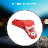 Profesionāls urbšanas palīgs Putekļu uztvērējs Daudzfunkcionāls urbjmašīnas putekļu uztvērējs un kombinētā lāzera urbšanas līnijas lāzera līmenis