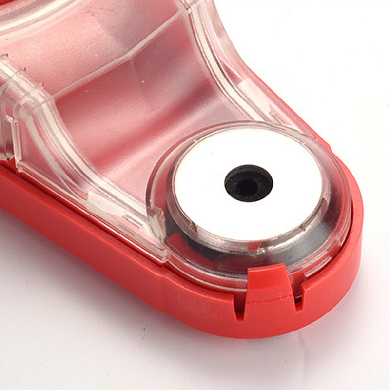 Profesionāls urbšanas palīgs Putekļu uztvērējs Daudzfunkcionāls urbjmašīnas putekļu uztvērējs un kombinētā lāzera urbšanas līnijas lāzera līmenis