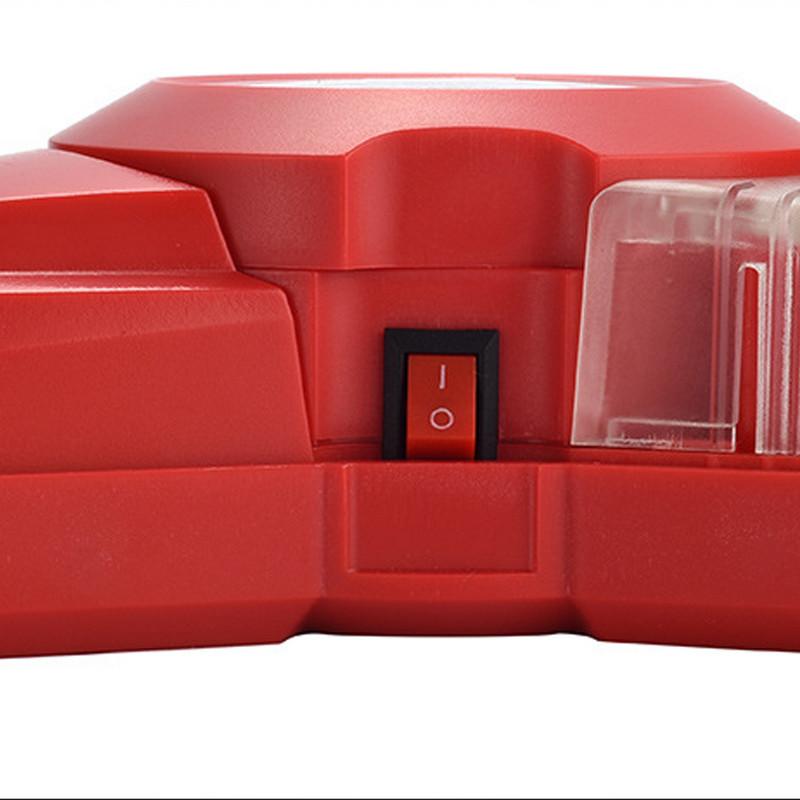 Profesionāls urbšanas palīgs Putekļu uztvērējs Daudzfunkcionāls urbjmašīnas putekļu uztvērējs un kombinētā lāzera urbšanas līnijas lāzera līmenis