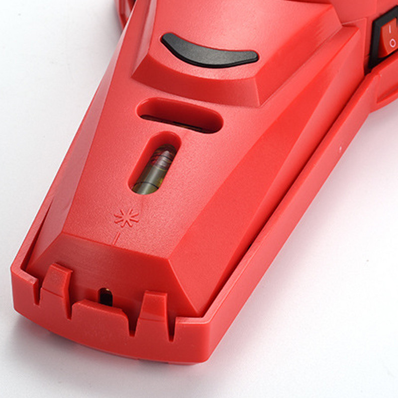 Profesionāls urbšanas palīgs Putekļu uztvērējs Daudzfunkcionāls urbjmašīnas putekļu uztvērējs un kombinētā lāzera urbšanas līnijas lāzera līmenis