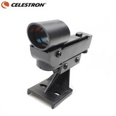 Red Dot Reflex Vizor Finder Scop pentru 80EQ SE SLT PS Series Astronomie Monocular Telescop AR0110