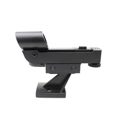 Red Dot Reflex Vizor Finder Scop pentru 80EQ SE SLT PS Series Astronomie Monocular Telescop AR0110