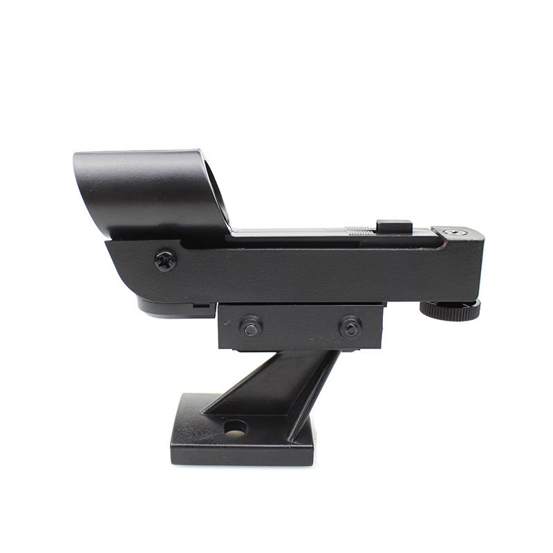 Red Dot Reflex Vizor Finder Scop pentru 80EQ SE SLT PS Series Astronomie Monocular Telescop AR0110