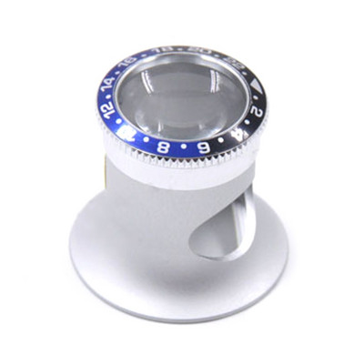 37MD 20X φορητό μονόφθαλμο μεγεθυντικός φακός ρολόγια ρολόγια φακός φακός κοσμηματοπωλείο ρολόι Eye len Repair Tools for Hobby