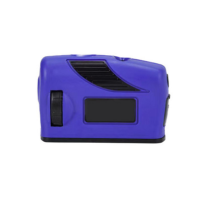 Mini laserska libela Prizma libela Crvena linija Laserska vodilica Ravna linija Digitalna laserska libela Laserska jedinica za niveliranje Laserski prijemnik