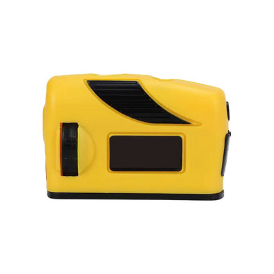 Mini laserska libela Prizma libela Crvena linija Laserska vodilica Ravna linija Digitalna laserska libela Laserska jedinica za niveliranje Laserski prijemnik