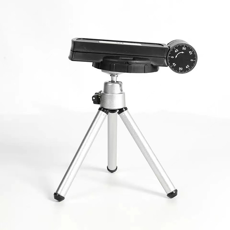 Mini laserska libela Prizma libela Crvena linija Laserska vodilica Ravna linija Digitalna laserska libela Laserska jedinica za niveliranje Laserski prijemnik