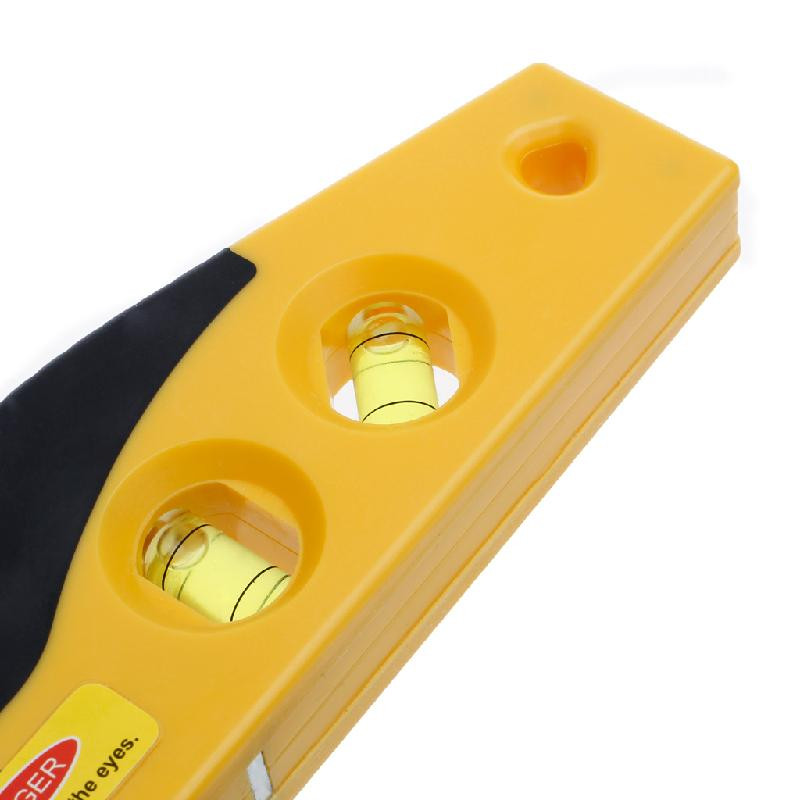 1 db PC-vel állítható Mini Line lézeres szintjelző TD9B 160°-os lézertartomány 896B állvánnyal