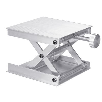 Príslušenstvo FASGet Univerzálny plastový statívový držiak na laserovú vodováhu / základňa na jemné nastavenie / nástenný držiak na laserovú vodováhu