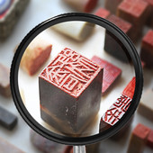 35X kézi nagyító fém ékszer nagyító 135 mm-es fogantyús nagyító, hordozható nagyító nagyító ékszerész üveg monoklis kézi lupe